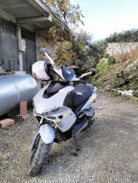 Vms Moto Vms drive 2020