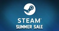 ألعاب-فيديو-steam-summer-salepromotion-شراقة-الجزائر