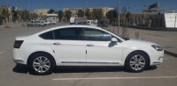 grande-berline-citroen-c5-2012-exclusive-setif-algerie