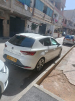 voitures-seat-leon-2016-fr15-staoueli-alger-algerie