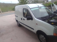 تجاري-renault-kangoo-1998-عين-أرنات-سطيف-الجزائر