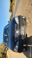 citadine-renault-megane-1-2002-batna-algerie