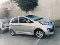 voitures-kia-picanto-2014-pop-meftah-blida-algerie