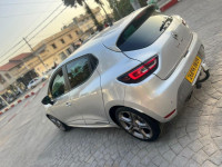 voitures-renault-clio-4-2018-gt-line-alger-centre-algerie