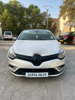 voitures-renault-clio-4-2018-gt-line-boufarik-blida-algerie