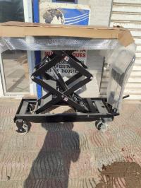 صناعة-و-تصنيع-table-hydraulique-manuelle-1000kg17m-500kg12m-دار-البيضاء-الجزائر