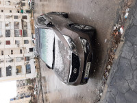 tout-terrain-suv-kia-sportage-2014-ain-benian-alger-algerie