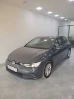 voitures-volkswagen-golf-8-2021-rouiba-alger-algerie