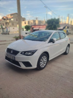 voitures-seat-ibiza-2022-style-rouiba-alger-algerie