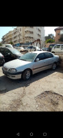 grande-berline-toyota-avensis-2000-sol-hammamet-alger-algerie