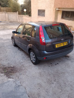 voitures-ford-fiesta-2008-ain-benian-alger-algerie