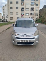 commerciale-peugeot-partner-2008-hammamet-alger-algerie