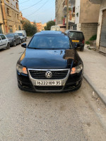 grande-berline-volkswagen-passat-2009-boumerdes-algerie