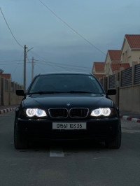 voitures-bmw-serie-3-2003-318d-issers-boumerdes-algerie