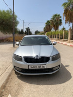 voitures-skoda-octavia-2015-algerie