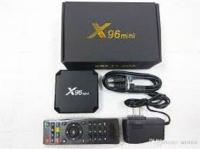 ecrans-data-show-tv-box-x96-mini-naama-algerie