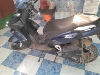 motos-scooters-vms-driver-maghnia-tlemcen-algerie