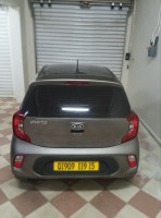 voitures-kia-picanto-2019-lx-start-tizi-ouzou-algerie