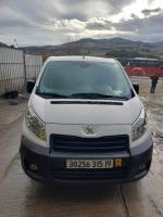 commerciale-peugeot-expert-2015-el-eulma-setif-algerie