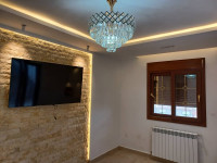 appartement-vente-f2-alger-ain-taya-algerie