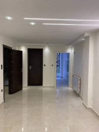 appartement-vente-f2-alger-bordj-el-kiffan-algerie