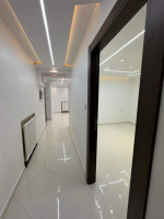 appartement-vente-f4-alger-ain-taya-algerie