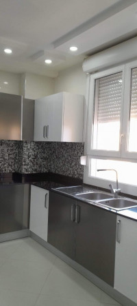 appartement-vente-f3-alger-bordj-el-kiffan-algerie