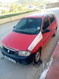 voitures-suzuki-alto-2010-el-kharrouba-boumerdes-algerie