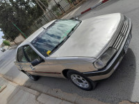 berline-peugeot-405-1990-bouira-algerie