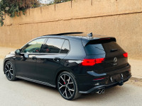 voitures-volkswagen-golf-8-2022-gtd-algerie