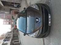 voitures-peugeot-207-2010-active-batna-algerie