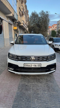 voitures-volkswagen-tiguan-2016-r-line-batna-algerie