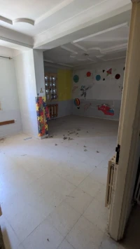 Vente Villa Constantine Ain smara