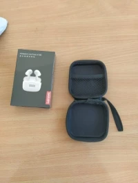 سماعات بلوتوث kitman bluetooth original 