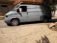 utilitaire-volkswagen-transporter-1998-khemis-miliana-ain-defla-algerie