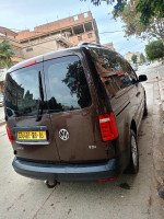 voitures-volkswagen-caddy-2018-baraki-alger-algerie