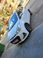 voitures-hyundai-grand-i10-2017-baraki-alger-algerie