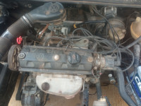 voitures-volkswagen-golf-3-1993-ouled-hedadj-boumerdes-algerie