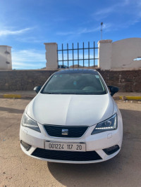 voitures-seat-ibiza-2017-high-facelift-saida-algerie