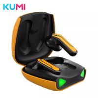 Kumi x2 pro thumbnail 5
