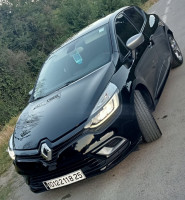 voitures-renault-clio-4-facelift-2018-gt-line-constantine-algerie