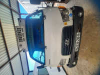 camion-hyundai-hd72-frigo-2016-setif-algerie