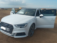 voitures-audi-a3-2020-s-line-rouiba-alger-algerie