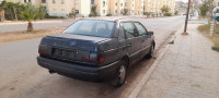 voitures-volkswagen-passat-1993-oran-algerie