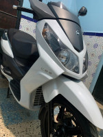 motos-et-scooters-sym-300-medea-algerie