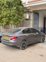 voitures-fiat-tipo-2023-tolga-biskra-algerie