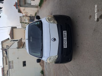 utilitaire-renault-kangoo-2009-rouiba-alger-algerie