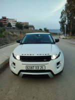 voitures-land-rover-range-evoque-2013-constantine-algerie