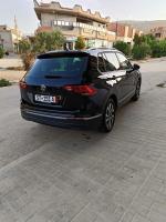 voitures-volkswagen-tiguan-2023-active-bordj-ghedir-bou-arreridj-algerie