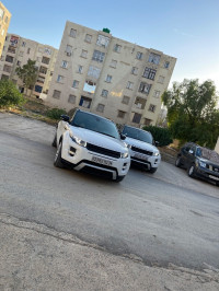 voitures-land-rover-range-evoque-2012-dynamique-5-portes-bordj-ghedir-bou-arreridj-algerie